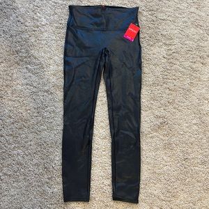Spanx Leggings